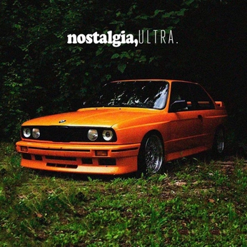 A cover of "Cover Art" cluster. The owner is pgoronja. The cluster consists of 2 elements.