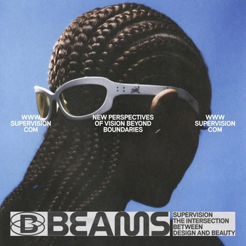 A cover of "TTT" cluster. The owner is picarostudio. The cluster consists of 2 elements.