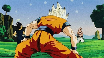 A cover of "desktop" cluster. The owner is jointsbymicah. The cluster consists of 1 element.