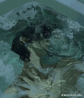 A cover of "spy." cluster. The owner is susuwatari. The cluster consists of 427 elements.