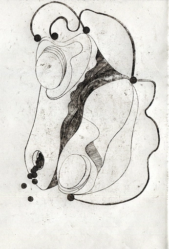 A cover of "museum" cluster. The owner is justinevh. The cluster consists of 33 elements.