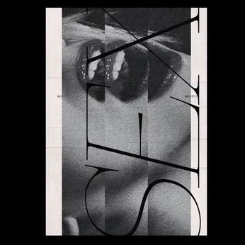 A cover of "IDENTITY" cluster. The owner is charlesk. The cluster consists of 18 elements.