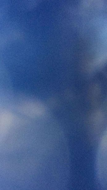 A cover of "vocación cosmica" cluster. The owner is macaolazabal. The cluster consists of 34 elements.