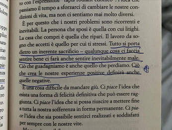 A cover of "Francia idézetek" cluster. The owner is fazekas. The cluster consists of 66 elements.