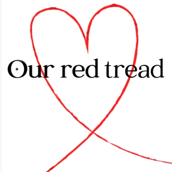 A cover of "Book Cover" cluster. The owner is angelaparrain. The cluster description is "All of my book cover from wattpad (Angel4Fandom)". The cluster consists of 8 elements.