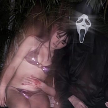 A cover of "wandering star | cr" cluster. The owner is janthinas. The cluster consists of 130 elements.