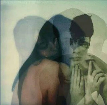 A cover of "Photography" cluster. The owner is ericllau. The cluster consists of 22 elements.