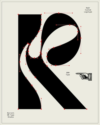 A cover of "Typo" cluster. The owner is terry.marry. The cluster consists of 3 elements.