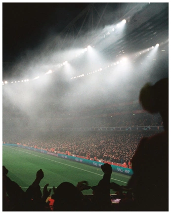 A cover of "Sweeper" cluster. The owner is lousamp. The cluster consists of 133 elements. 2 create it.