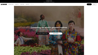 A cover of "Photographers" cluster. The owner is tomdenoon. The cluster consists of 28 elements.