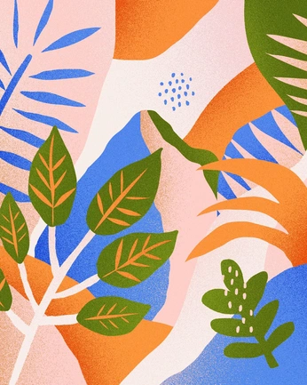 A cover of "tunnelllllllllll" cluster. The owner is rougeciel. The cluster consists of 20 elements.