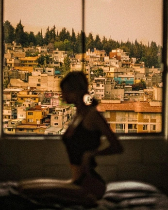 A cover of "Locations" cluster. The owner is exploreorr. The cluster consists of 9 elements.