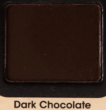 A cover of "nov 25" cluster. The owner is liz01. The cluster consists of 17 elements.