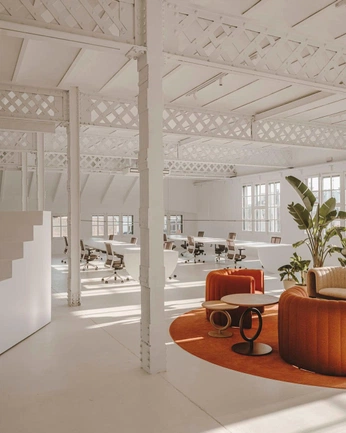 A cover of "Gentoo" cluster. The owner is gammeltoft. The cluster consists of 148 elements.