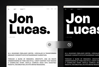 A cover of "web template" cluster. The owner is maythem. The cluster consists of 6 elements.