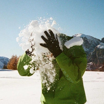 A cover of "Content" cluster. The owner is mills. The cluster consists of 383 elements.