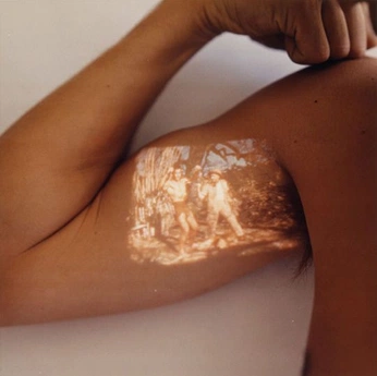 A cover of "Phygital" cluster. The owner is erikpl. The cluster consists of 11 elements.