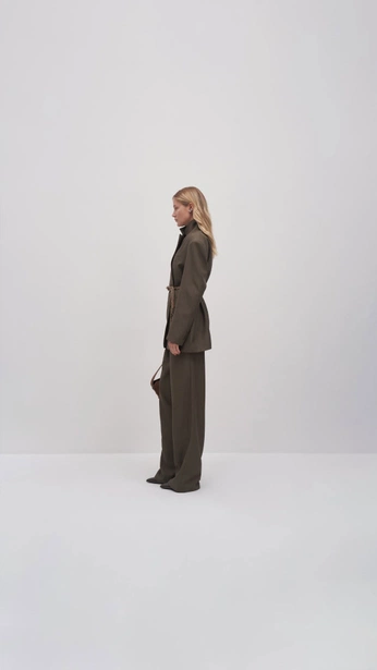 A cover of "SS25" cluster. The owner is temeritynoir. The cluster consists of 139 elements.