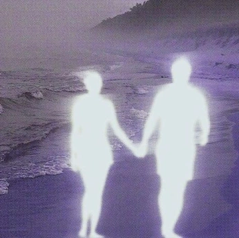 A cover of "aura" cluster. The owner is distantstar. The cluster consists of 20 elements.