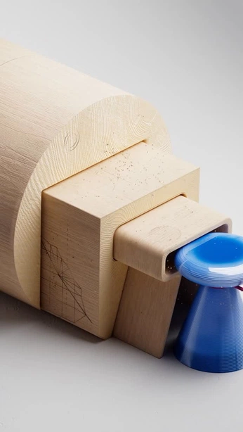 A cover of "video" cluster. The owner is jakobmark. The cluster consists of 1 element.