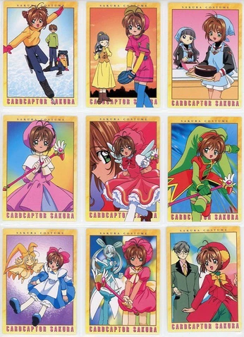 A cover of "uyyyyyuu" cluster. The owner is chamabanana. The cluster consists of 74 elements.