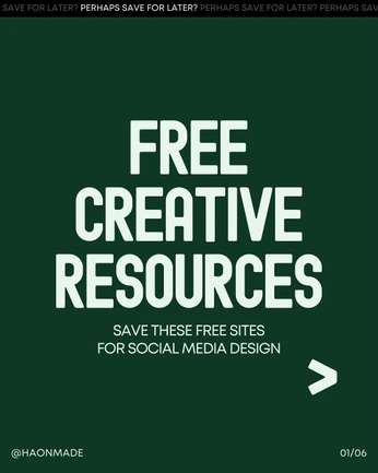 A cover of "Utilities" cluster. The owner is ianveras. The cluster consists of 1 element.