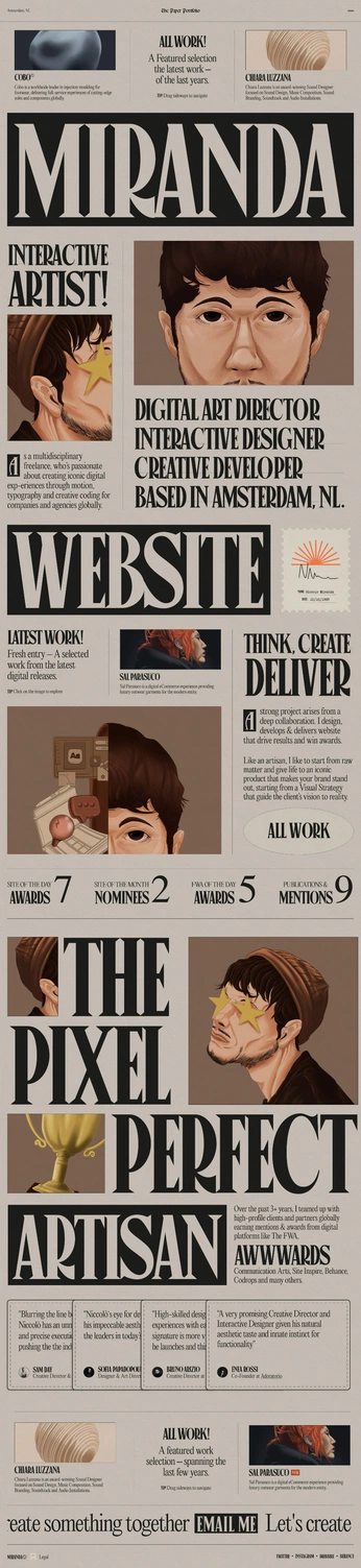 A cover of "infographic" cluster. The owner is aladdin3r. The cluster consists of 4 elements.