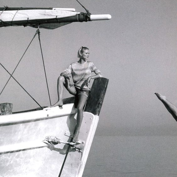 ESTATE DEL MAR LIGURE