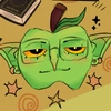 applegoblin's avatar
