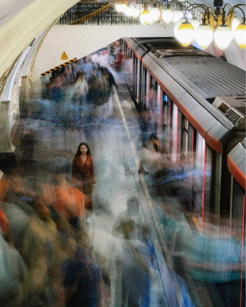 A cover of "sonder" cluster. The owner is milipili. The cluster consists of 3 elements.