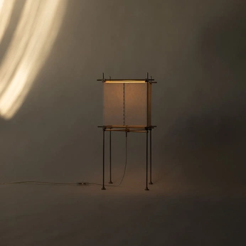 A cover of "Dormant Talent" cluster. The owner is deathlines. The cluster consists of 7 elements.