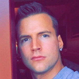 Cameron Frost avatar