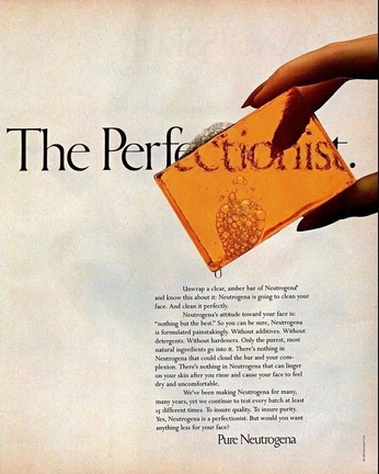 A cover of "image & text" cluster. The owner is loremipsumzoe. The cluster consists of 21 elements.