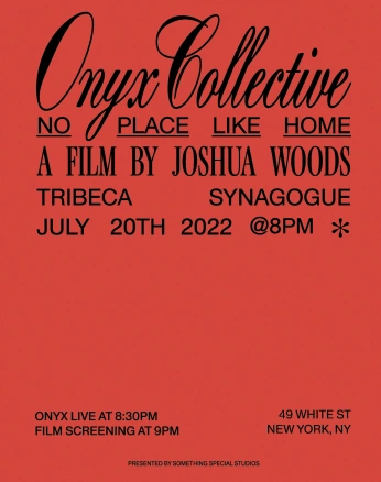 A cover of "Mixed Script" cluster. The owner is arvinpaelmo. The cluster consists of 7 elements.