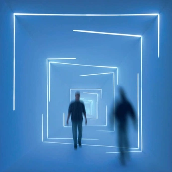 A cover of "Discord" cluster. The owner is nigeldarius. The cluster consists of 19 elements.