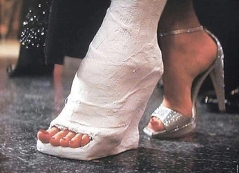 A cover of "Inspo" cluster. The owner is veronicapjansen. The cluster consists of 1 element.