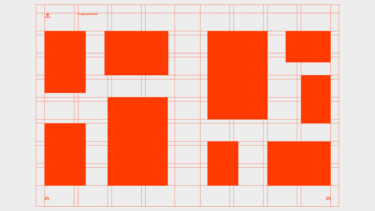 grids (@raisarkar) / Cosmos