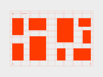 A cover of "Grids" cluster. The owner is amelie. The cluster consists of 5 elements.