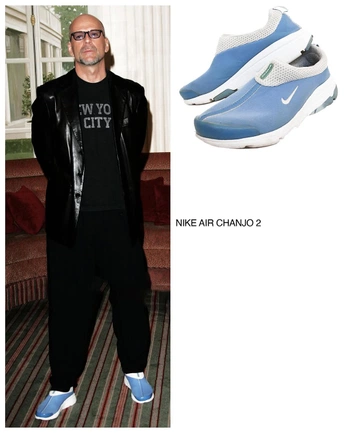 A cover of "Mood Loop" cluster. The owner is substanz. The cluster consists of 63 elements.