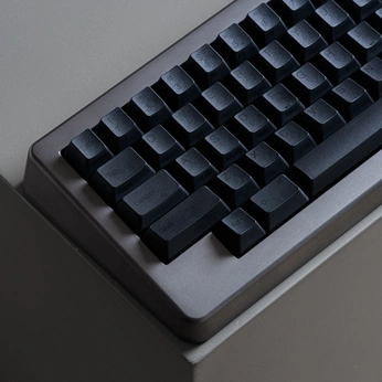 A cover of "keyboards" cluster. The owner is dima. The cluster consists of 79 elements.