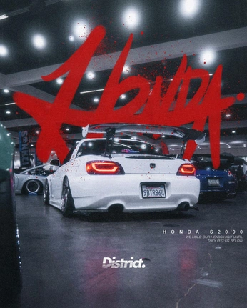 A cover of "jdm" cluster. The owner is kim01. The cluster description is "curated jdm algs". The cluster consists of 12 elements.