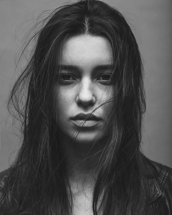 A cover of "shots" cluster. The owner is xjhbsy. The cluster consists of 1 element.