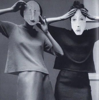 A cover of "Rebellion" cluster. The owner is zmada. The cluster consists of 10 elements.