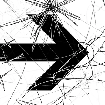 A cover of "Websites" cluster. The owner is pravinsingh. The cluster description is "I found these web artifacts interesting as a web developer". The cluster consists of 67 elements.