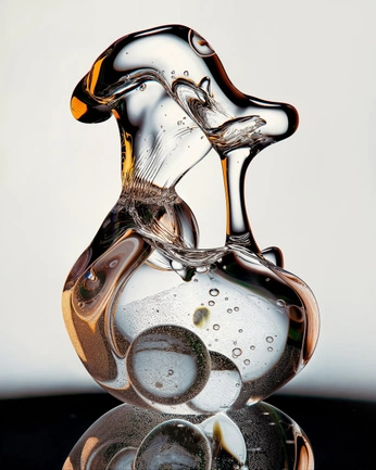 A cover of "Liquid TBA" cluster. The owner is cayetano. The cluster consists of 10 elements.