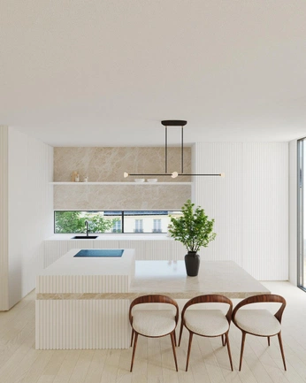 A cover of "future spaces" cluster. The owner is johnny01. The cluster consists of 13 elements.