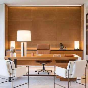 A cover of "StudioIII" cluster. The owner is cruzlevy. The cluster consists of 14 elements.