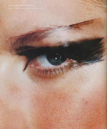 A cover of "brut" cluster. The owner is mapetitemma. The cluster consists of 10 elements.