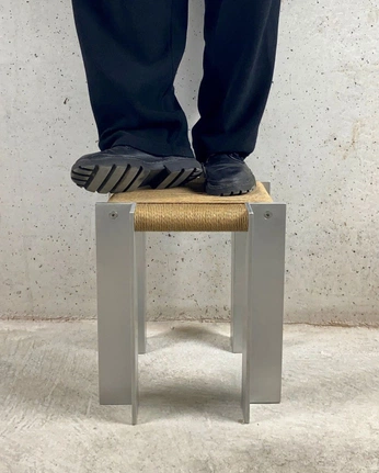 A cover of "ISET" cluster. The owner is adolgikh. The cluster consists of 26 elements.