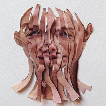 A cover of "Colagens" cluster. The owner is karolmascarenhas. The cluster consists of 1 element.